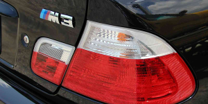 Getting A New Car Soon Getting A New Car Soon